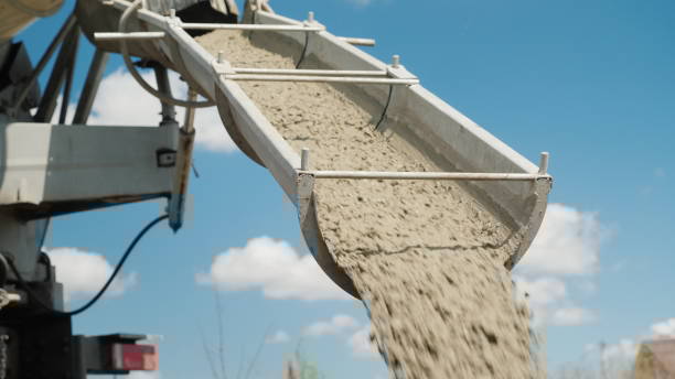Best Concrete Demolition Services in Seaford, NY
